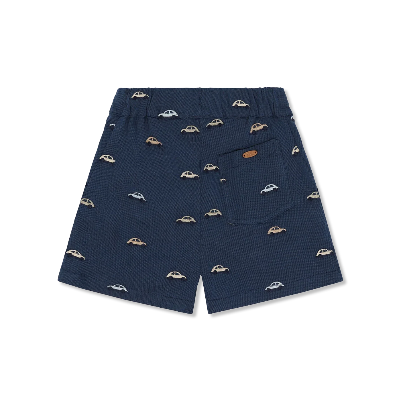 HCHaggi shorts