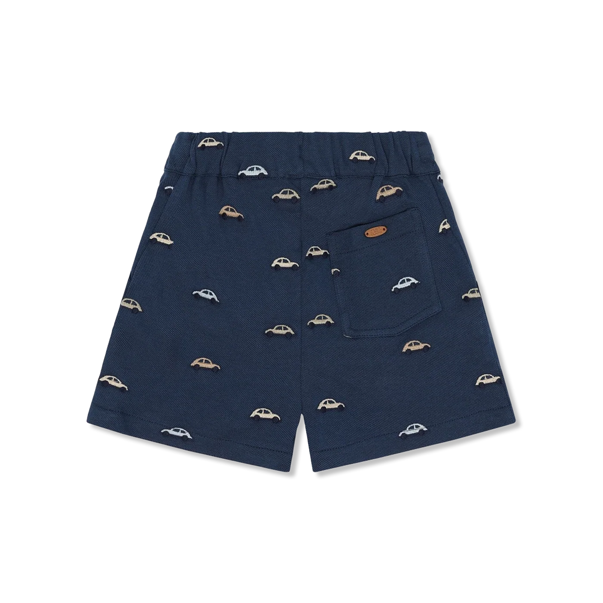 HCHaggi shorts