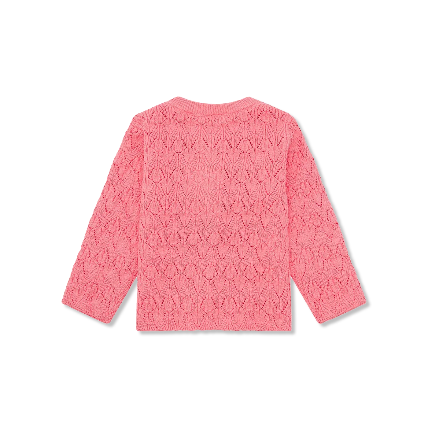 HCCilja cardigan