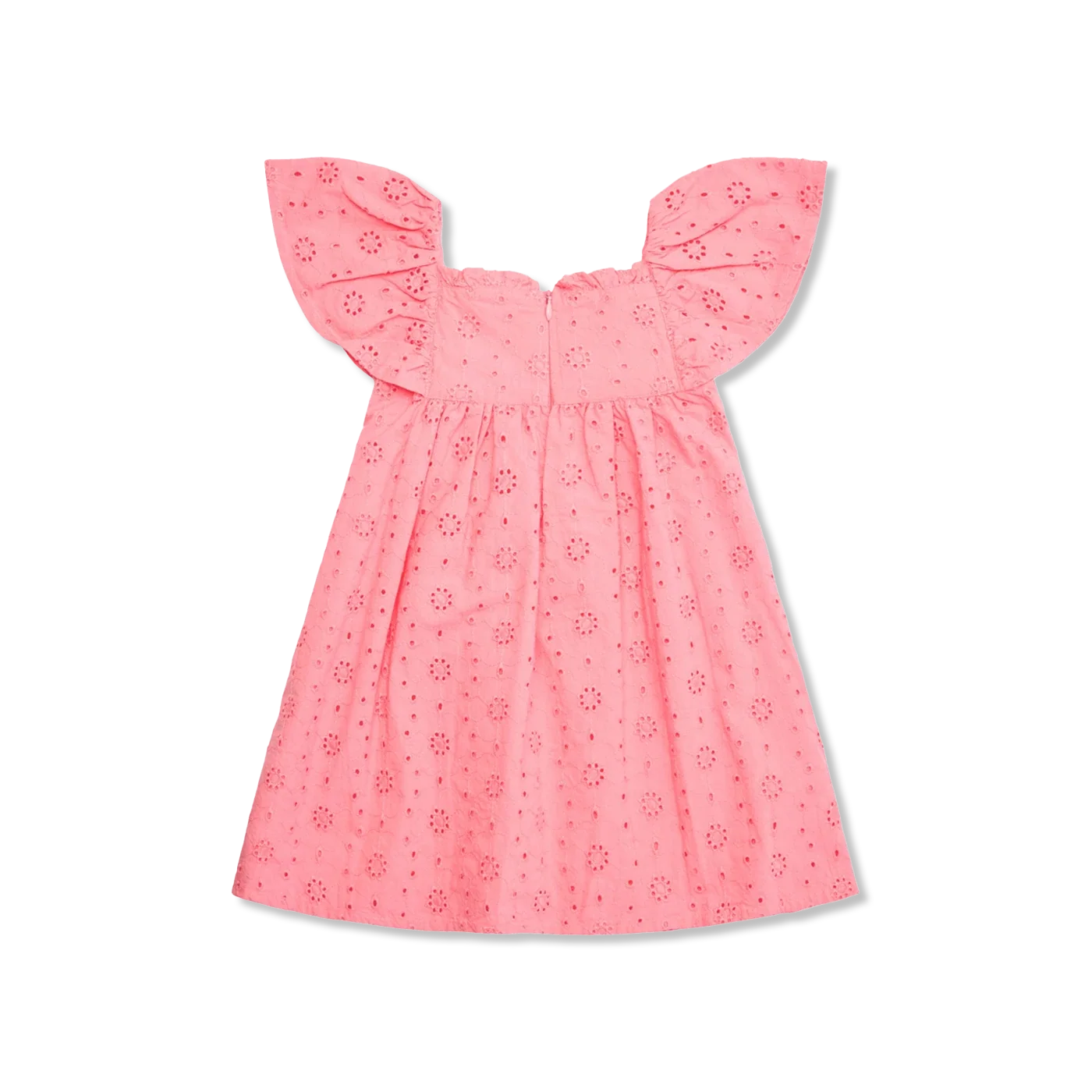 HCDonna kleid