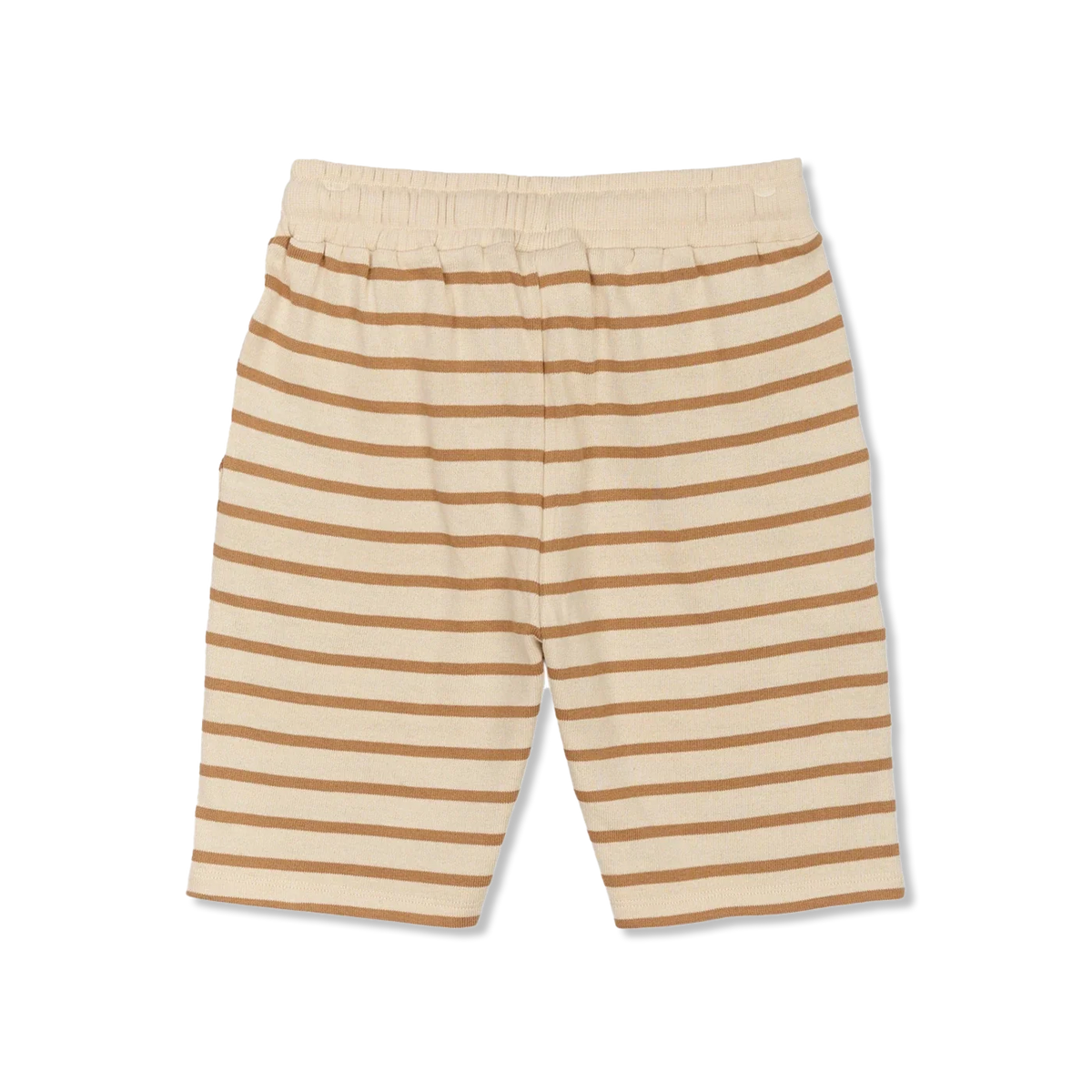 TNNero shorts