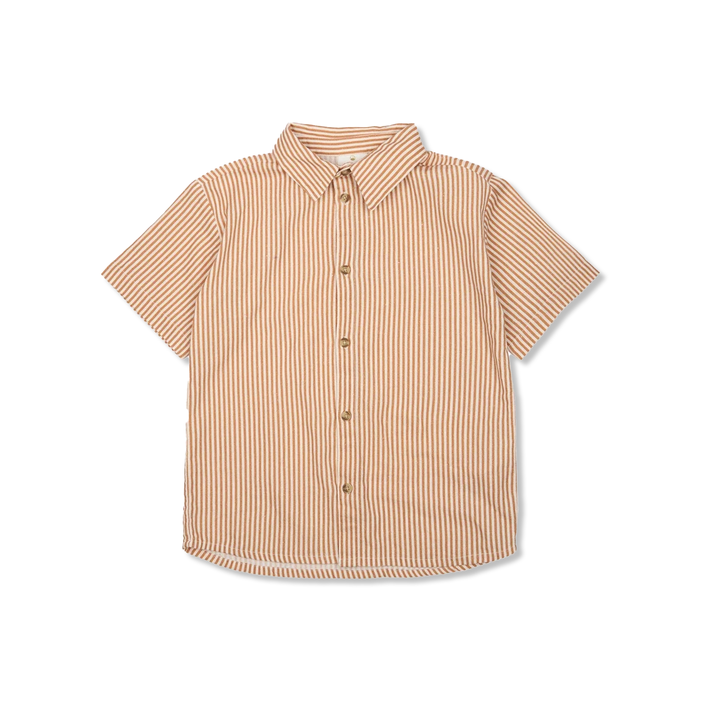 TNOllie shirt