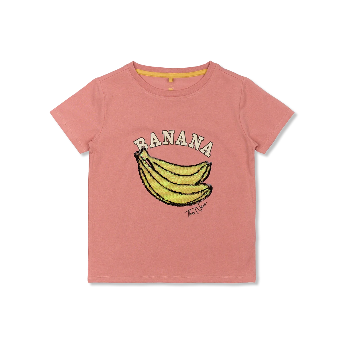 TNOcia t-Shirt
