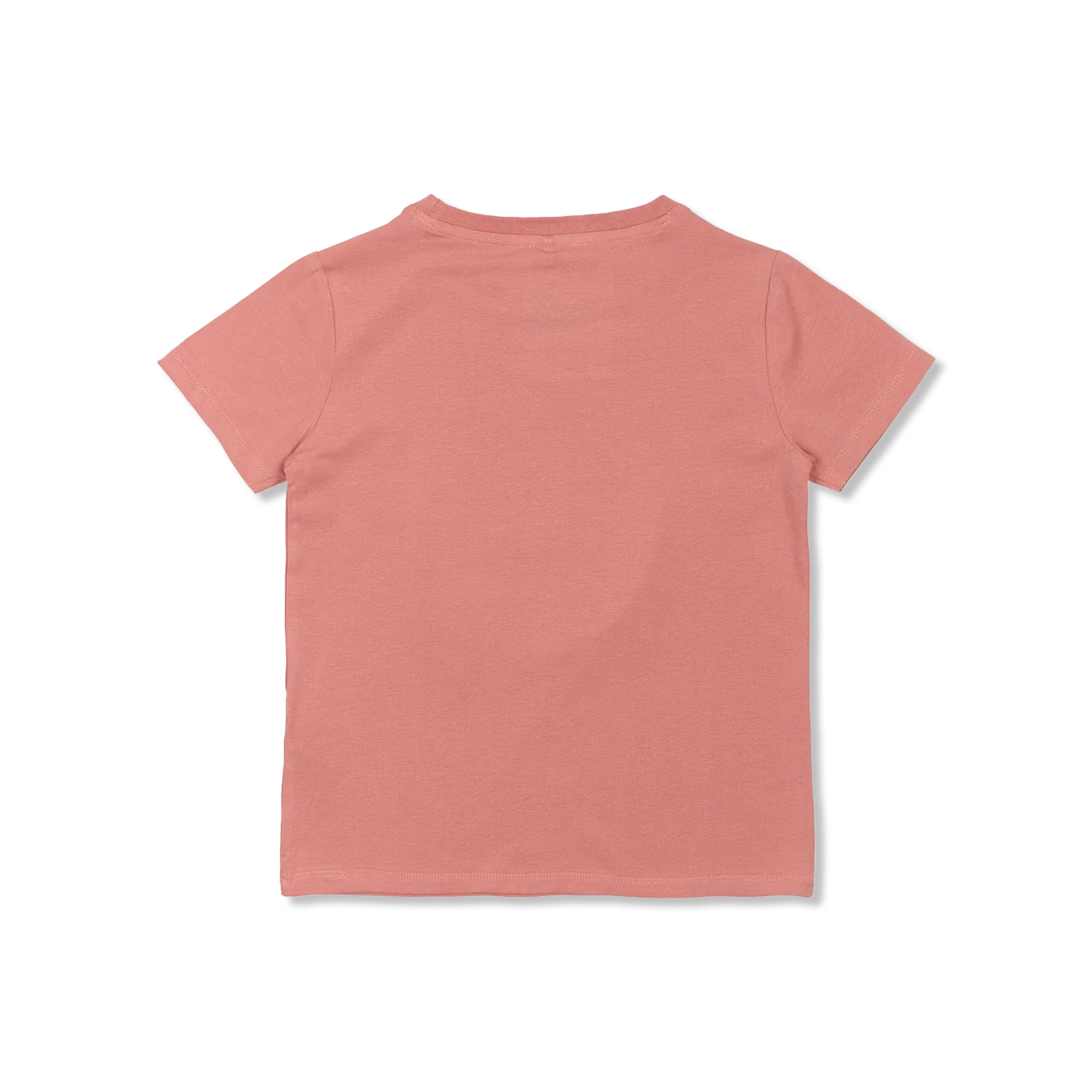 TNOcia t-Shirt