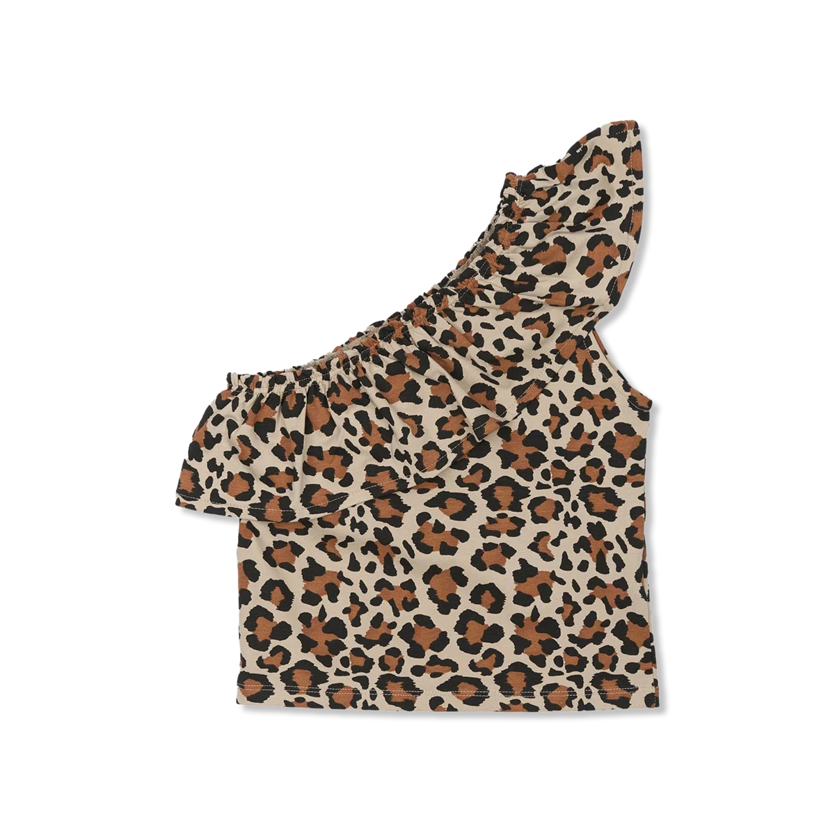 Tnorella Top