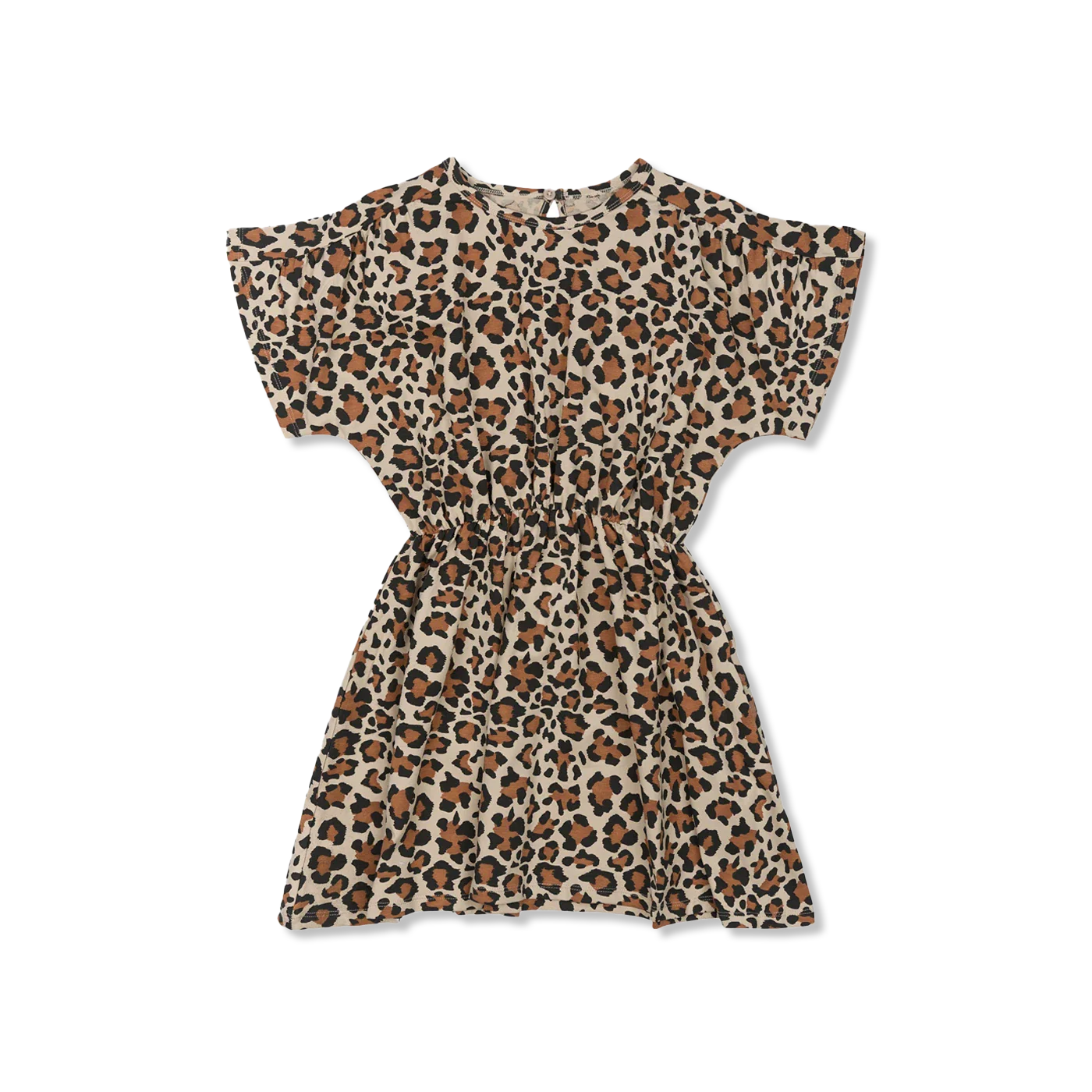 TNOrella kleid