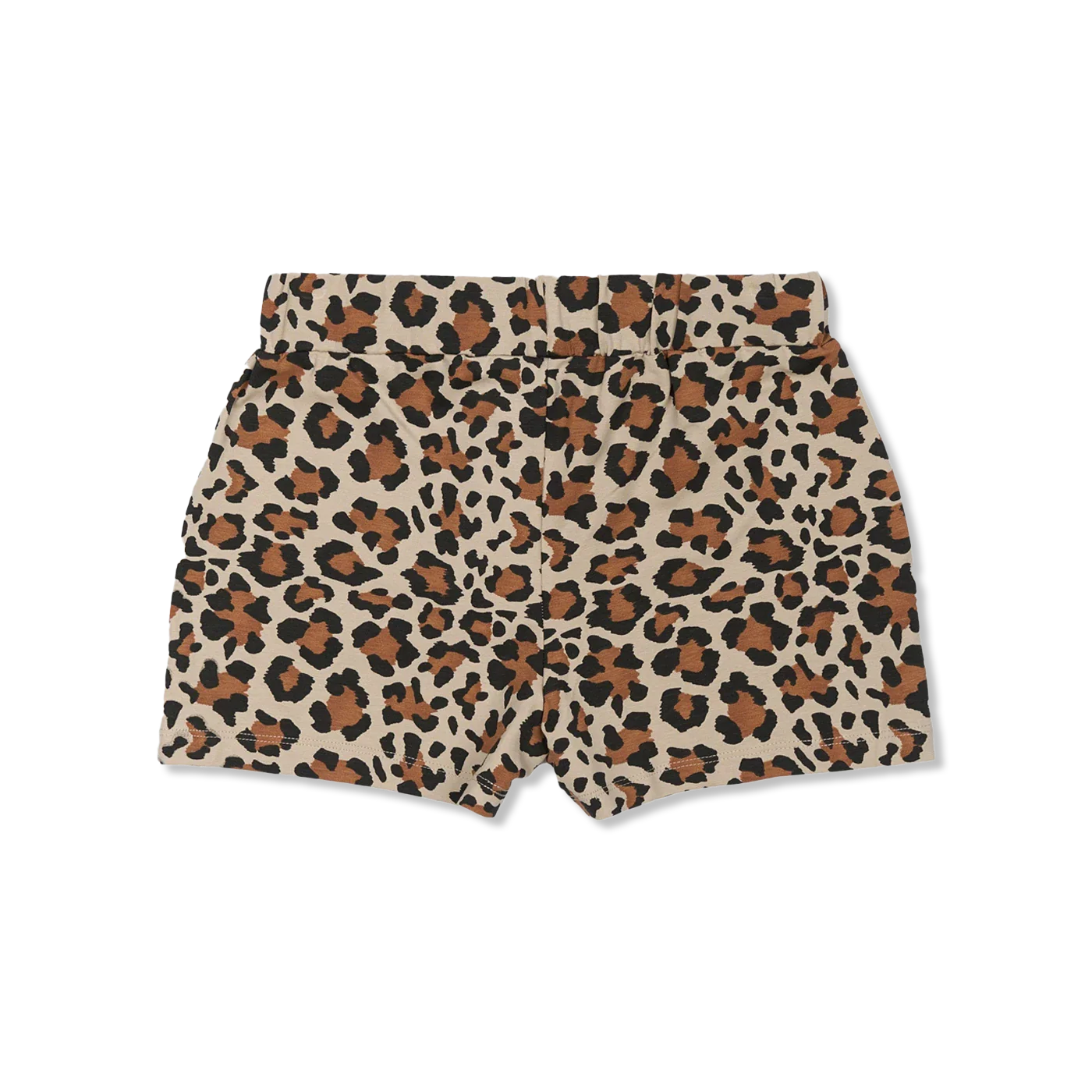 TNOrella shorts