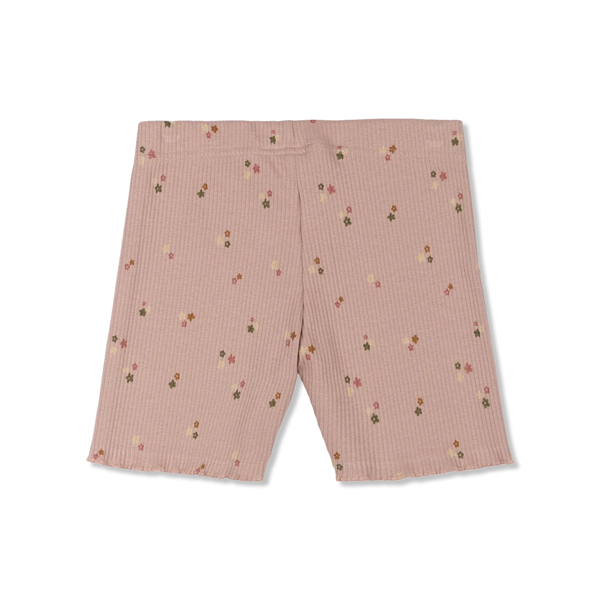 TNOreta shorts