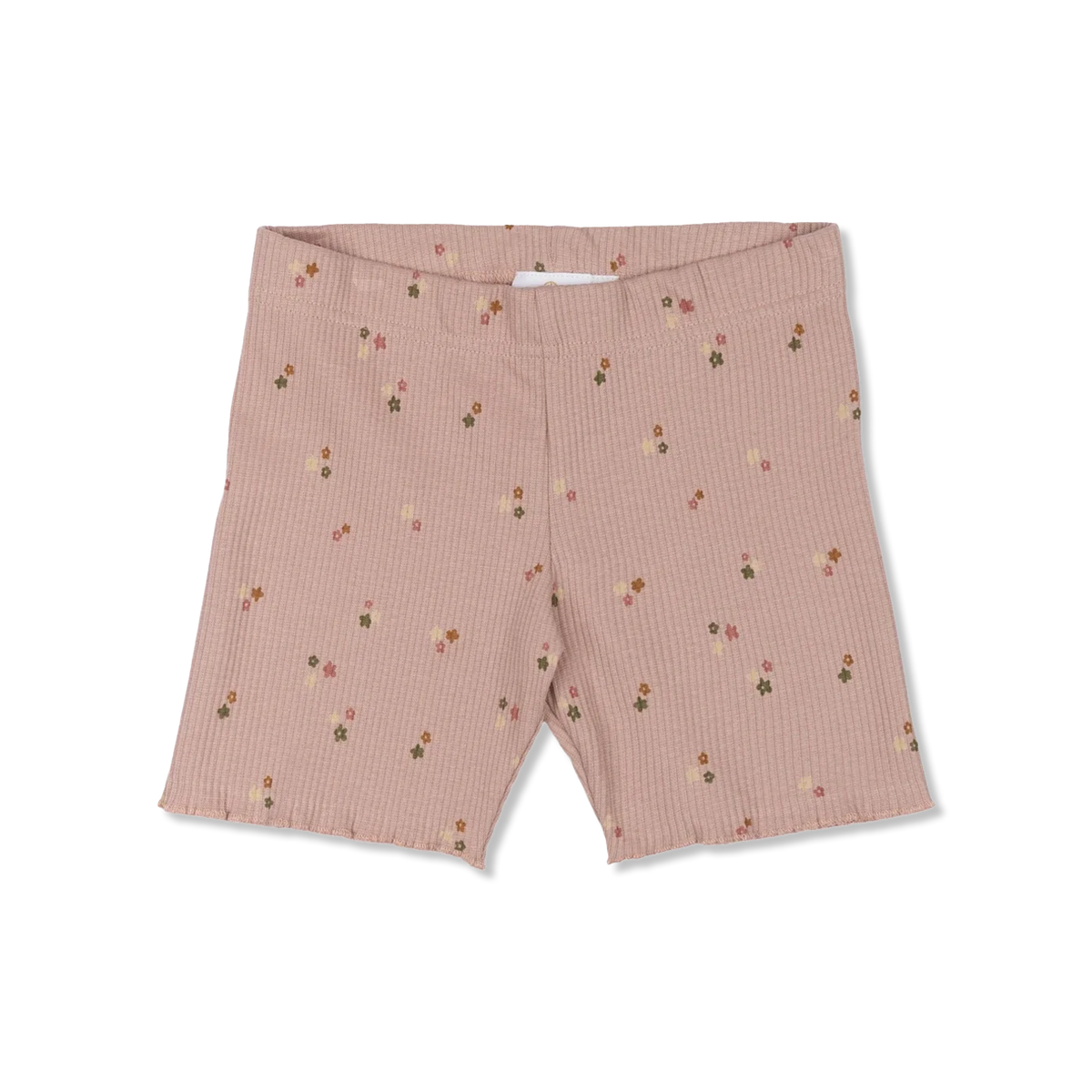 TNOreta shorts