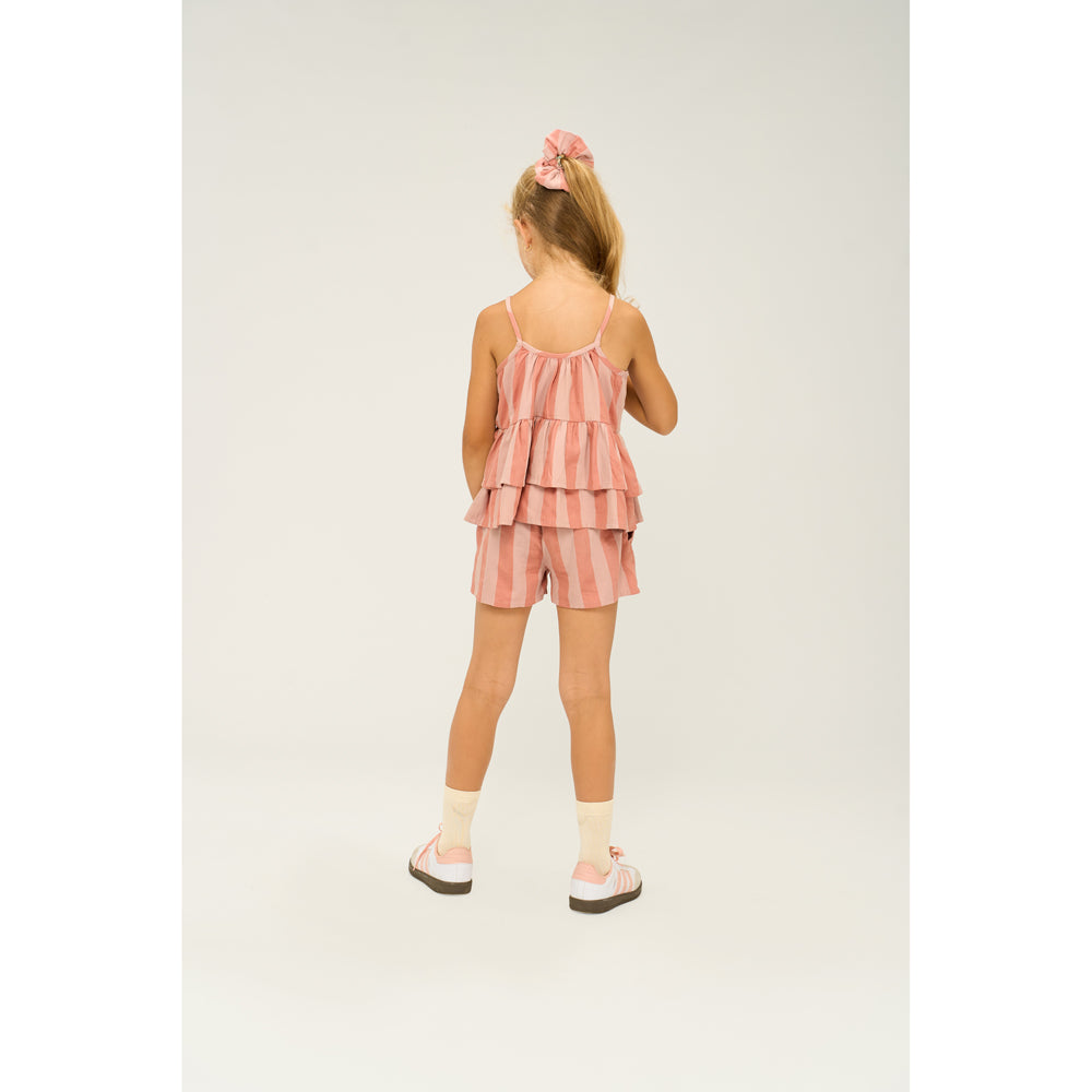 Tnofelia Top