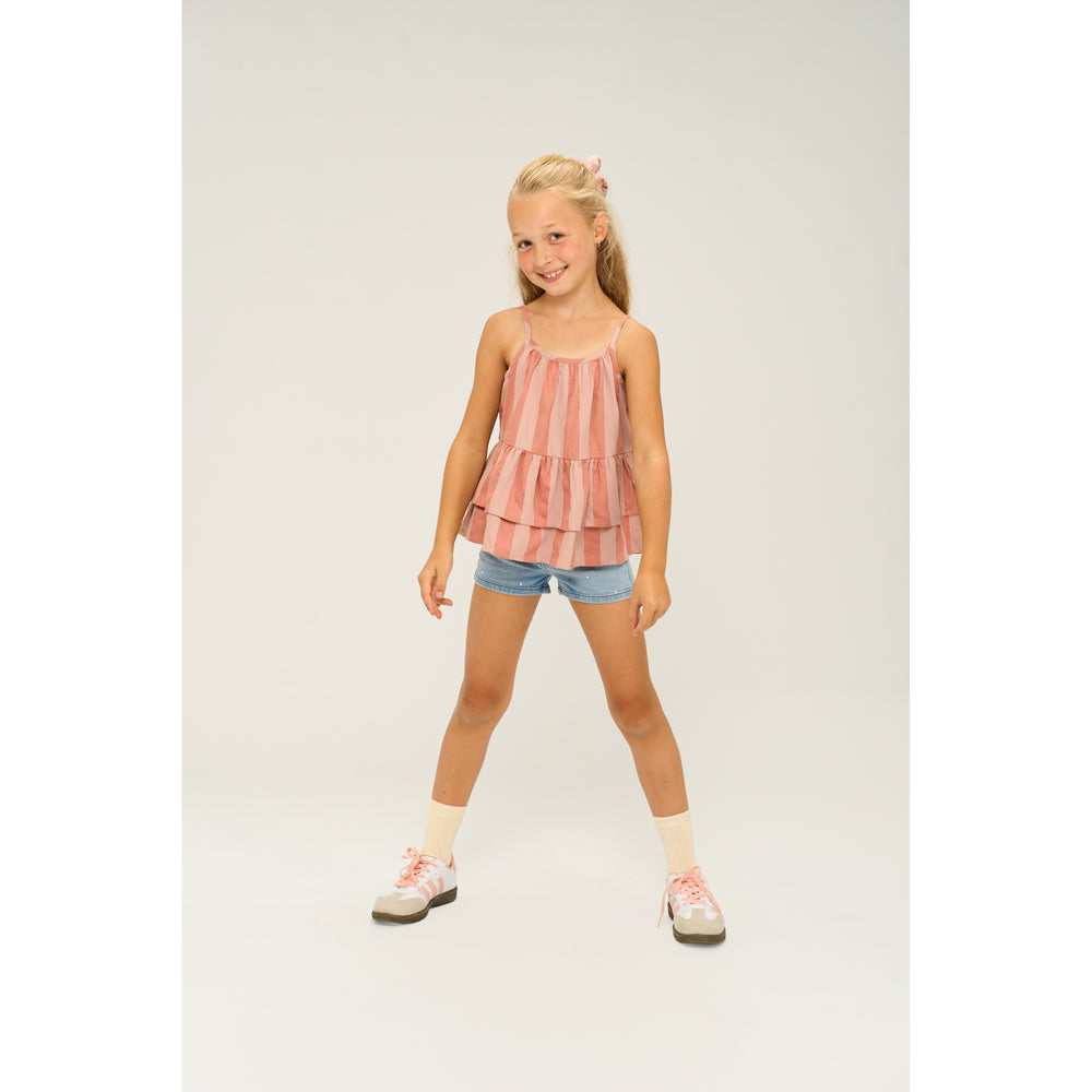 Tnofelia Top