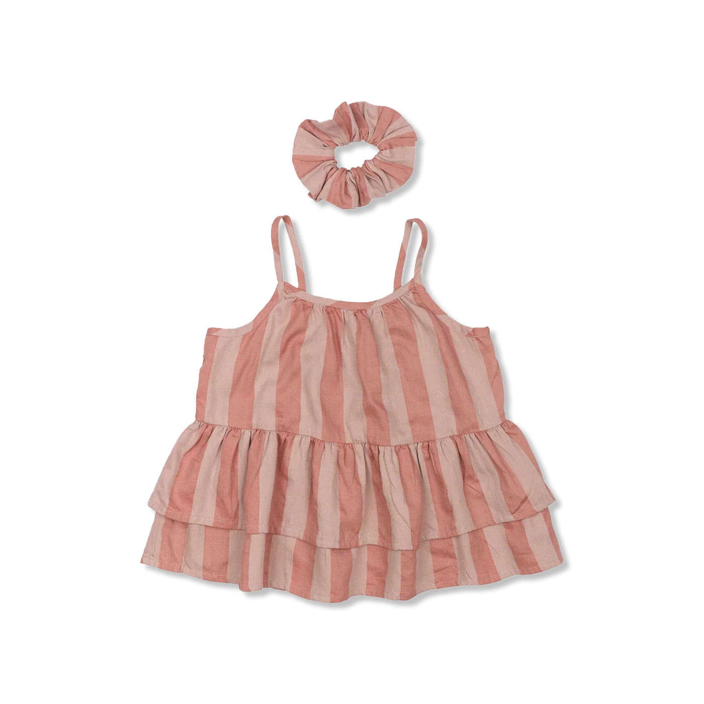 Tnofelia Top