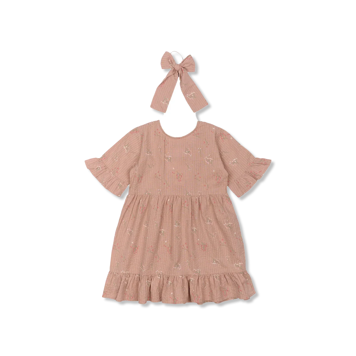 TNOlinam dress