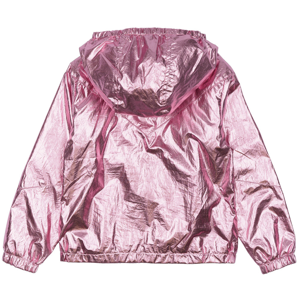 TNOlandia summer jacket