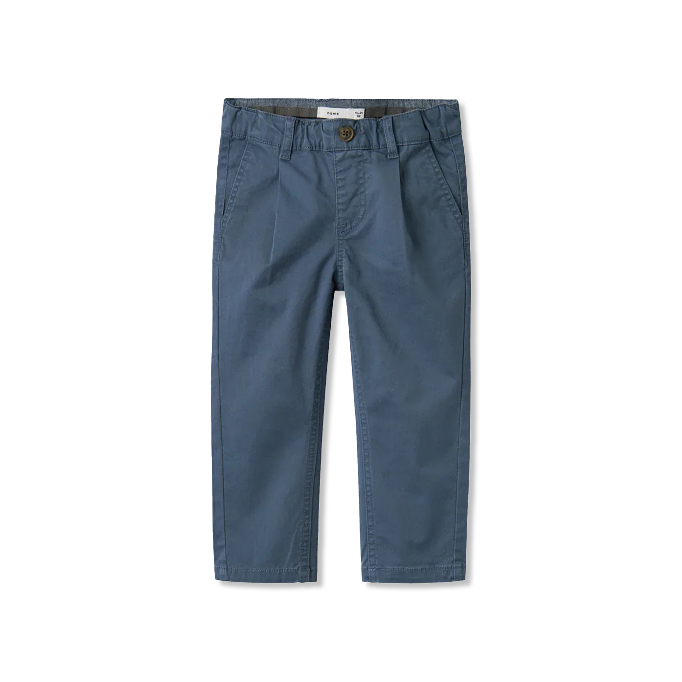 Nmmryan hose
