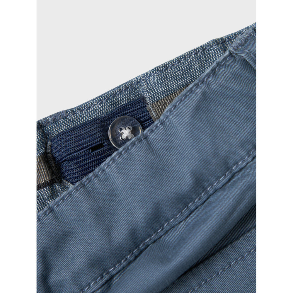 Nmmryan hose
