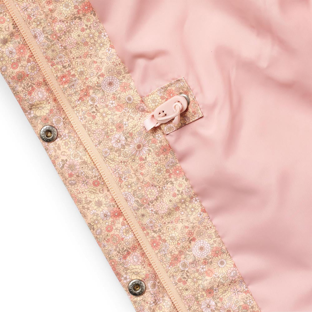 Ada sommerjacke