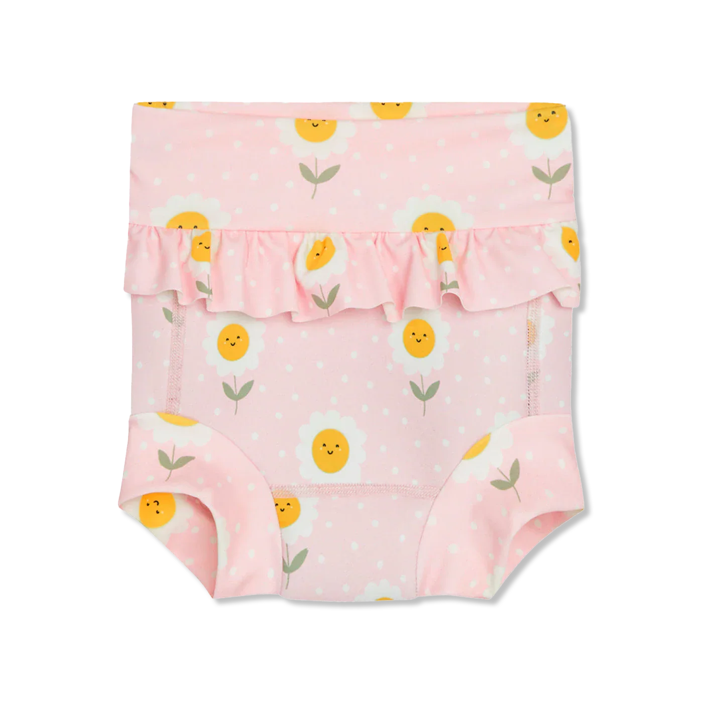 HCHarumi swim trunks