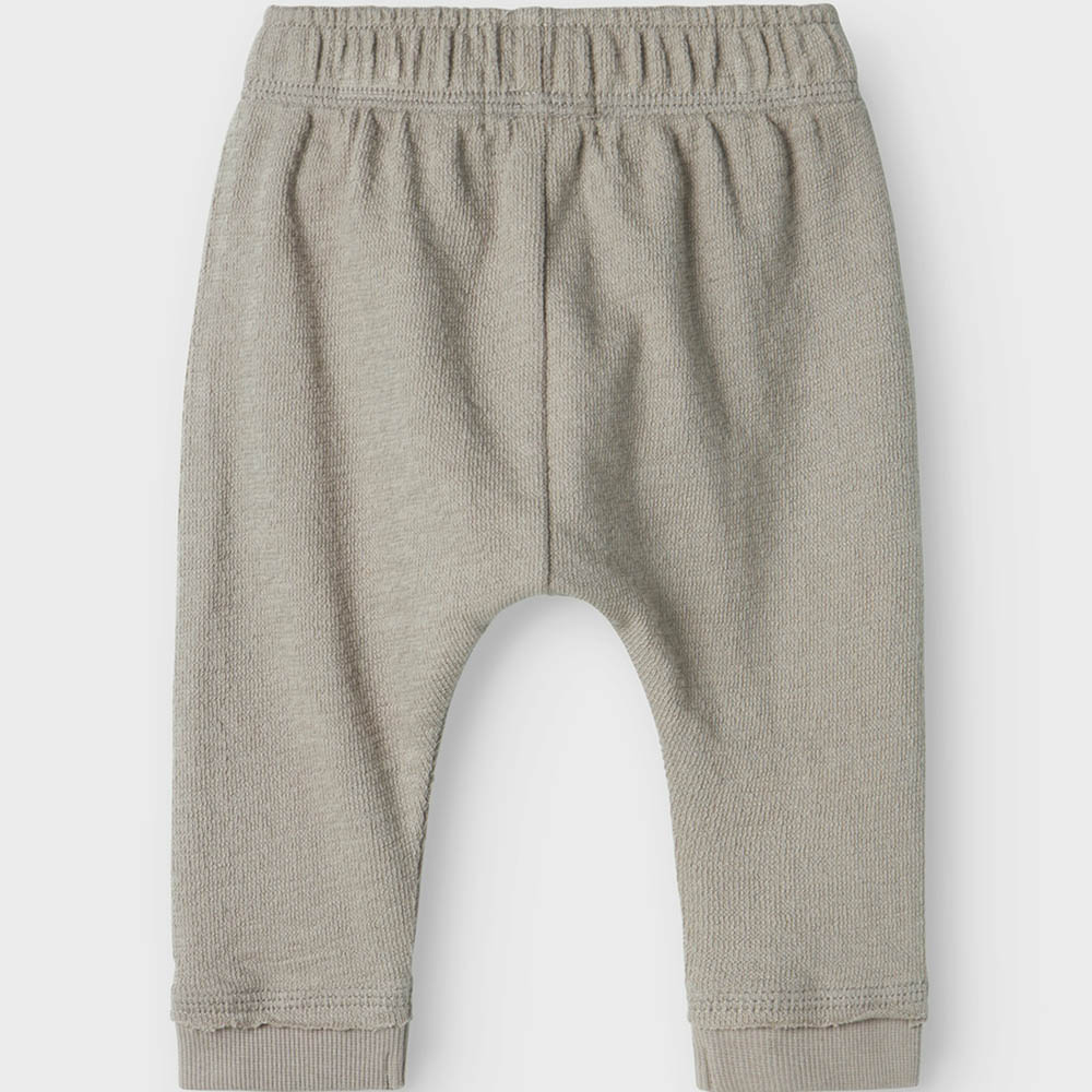 NBMDias sweathose