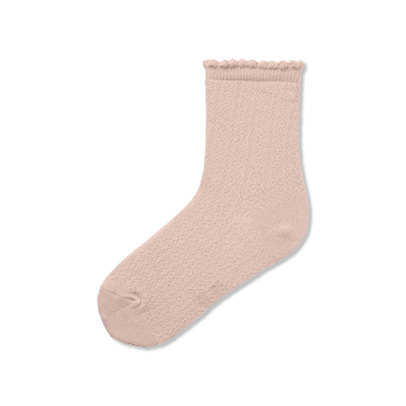 Nmfdalfi Socken
