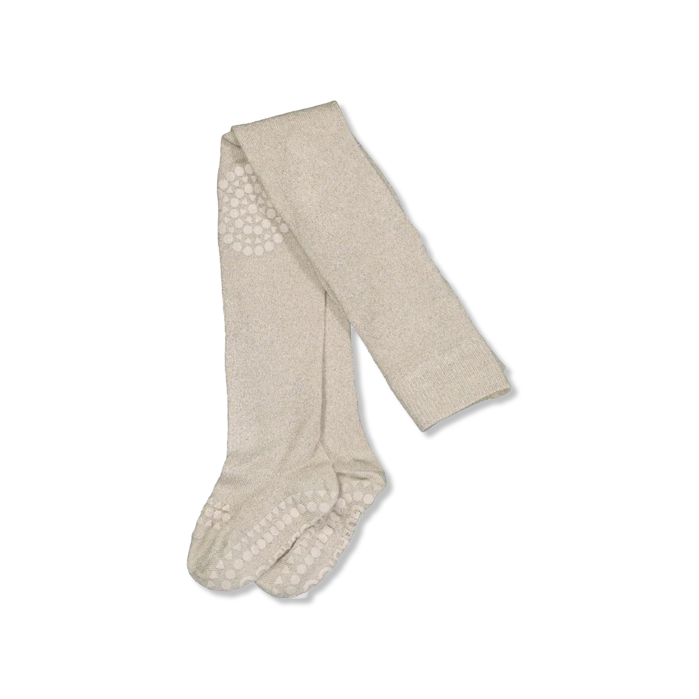 strumpfhose