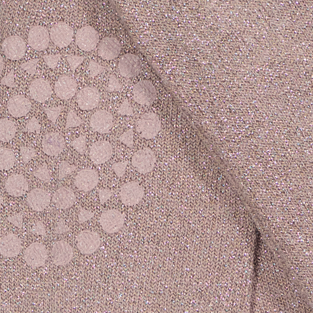 tights