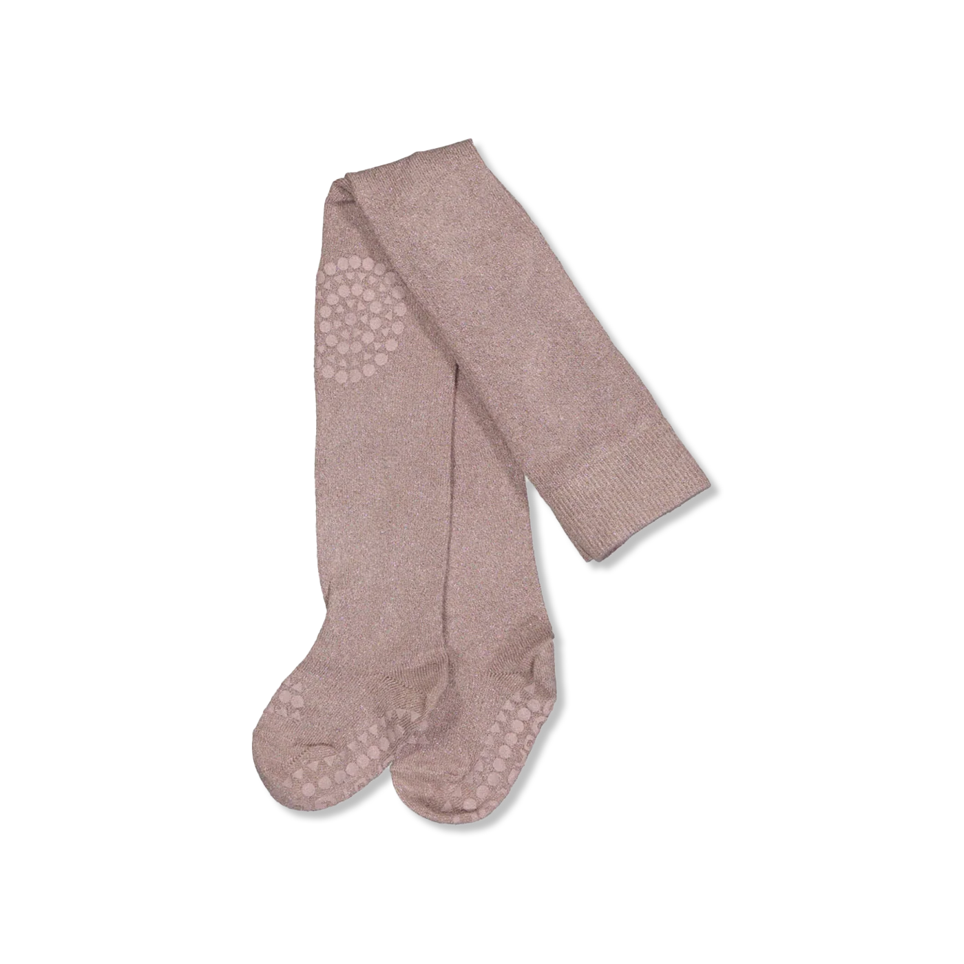 tights