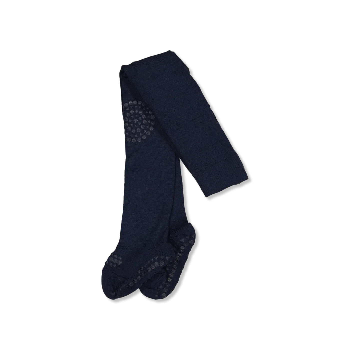 tights