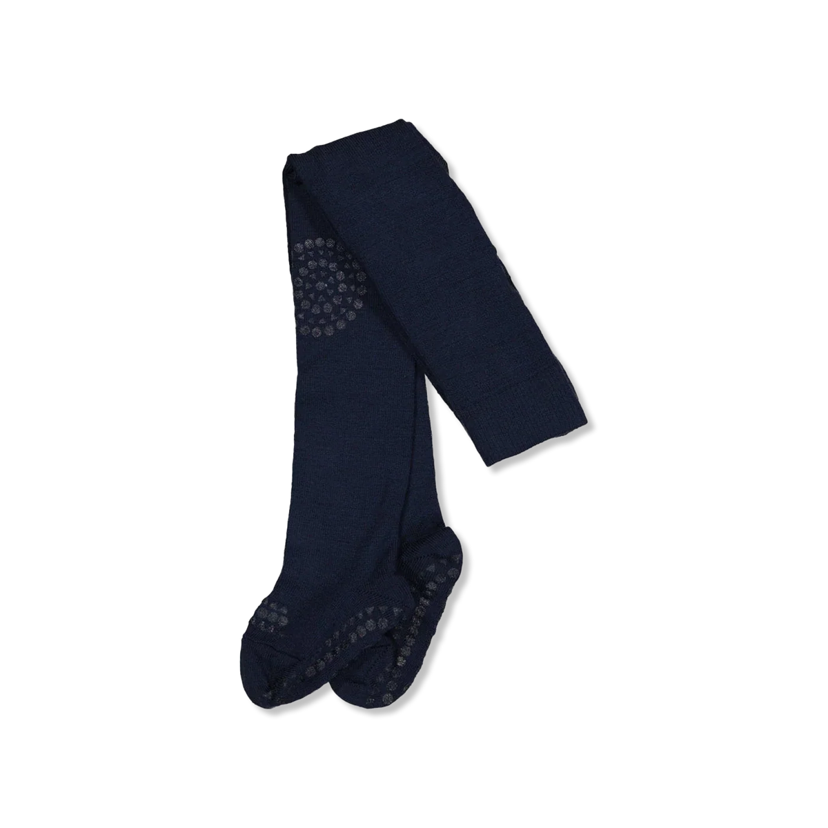 tights