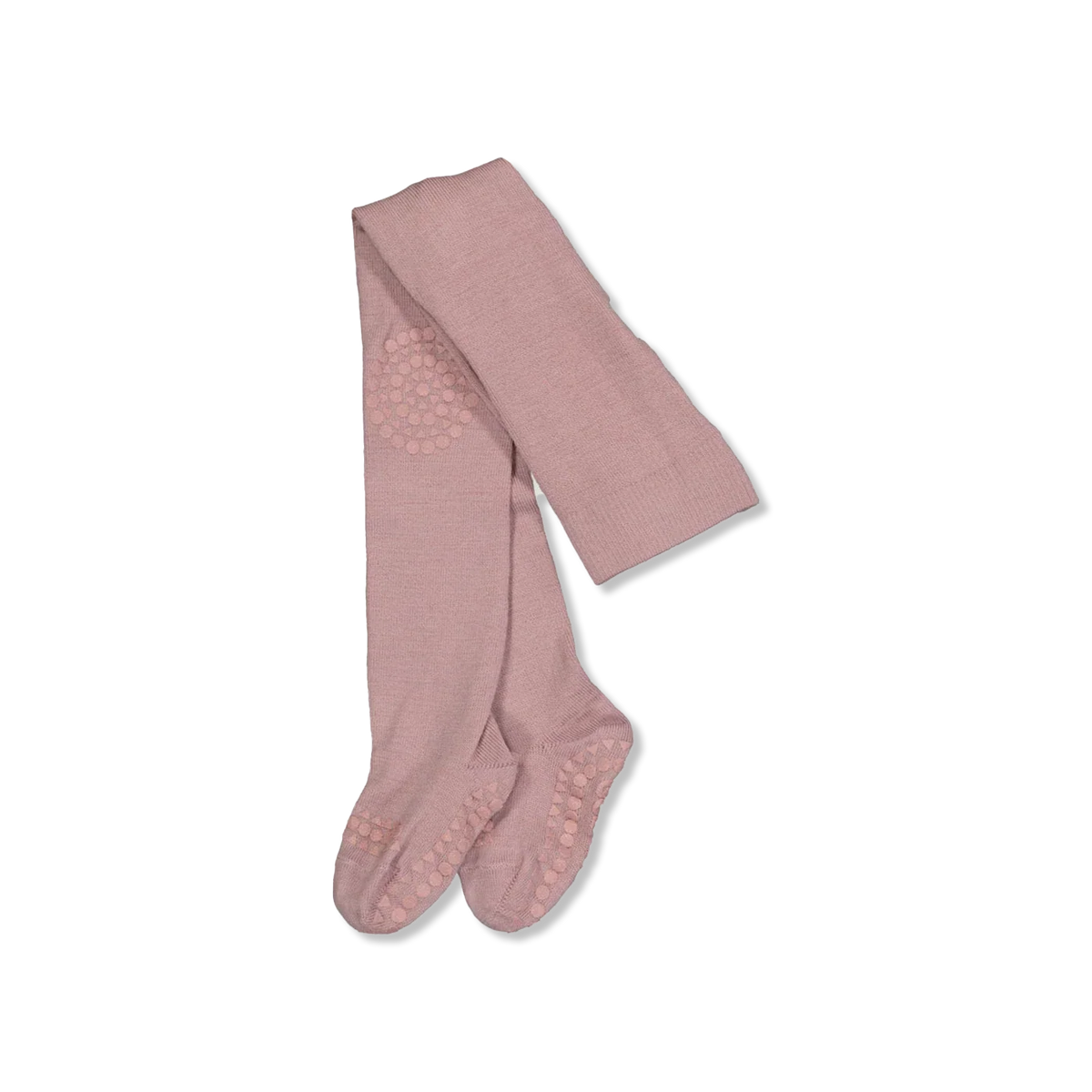 tights