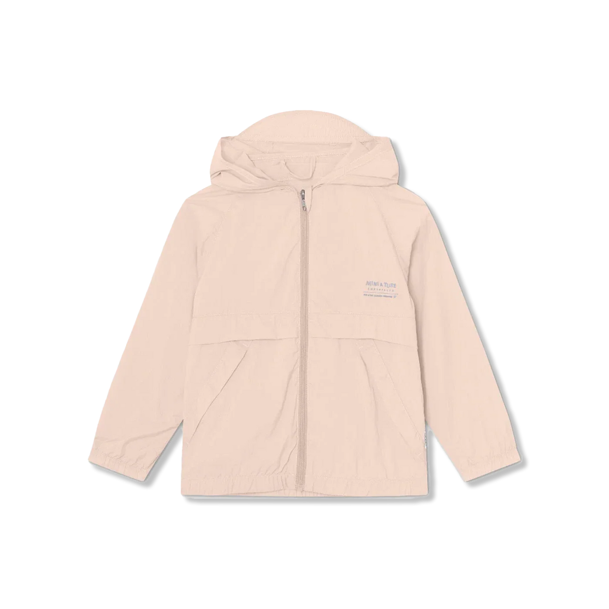 MATASLA sommerjacke