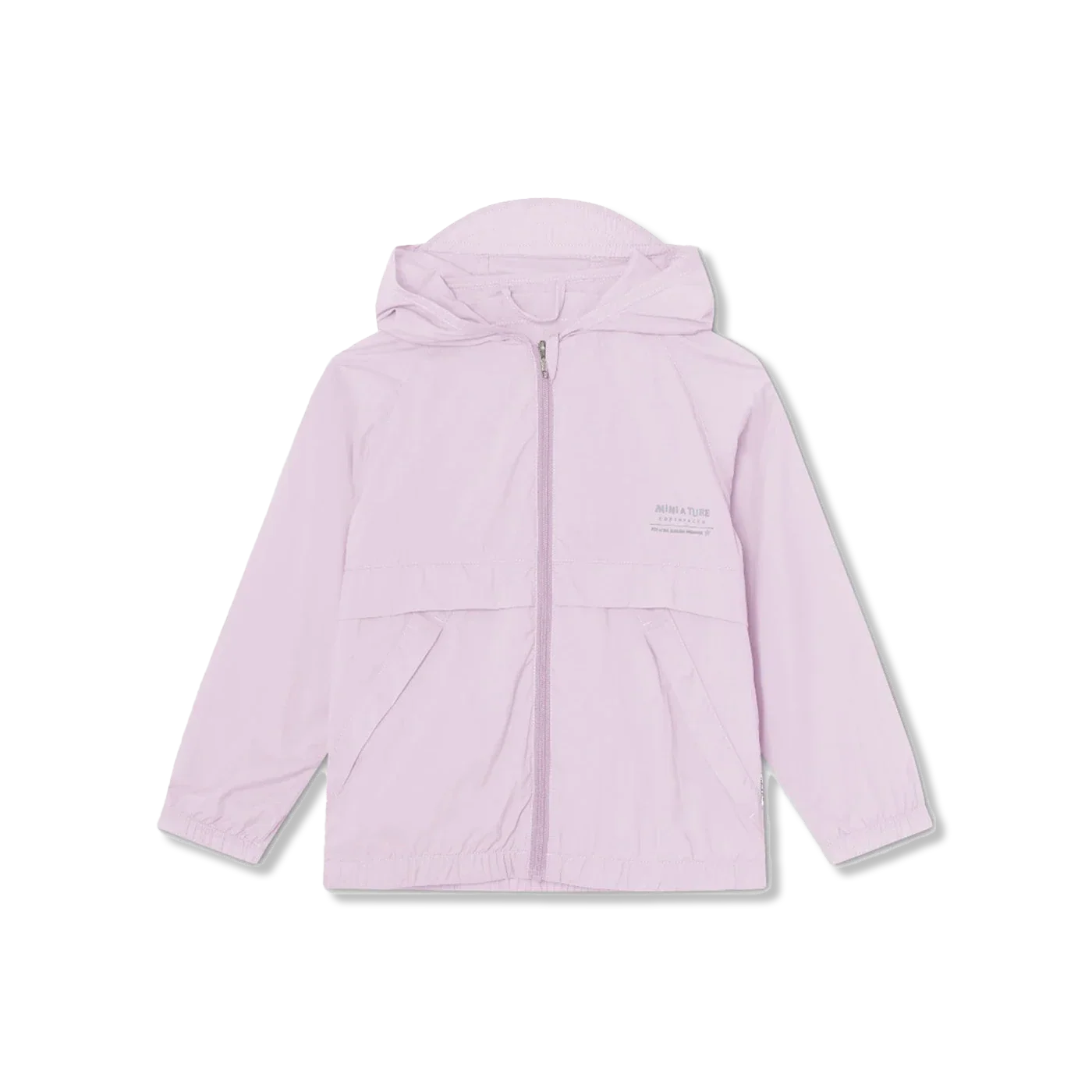 MATASLA sommerjacke