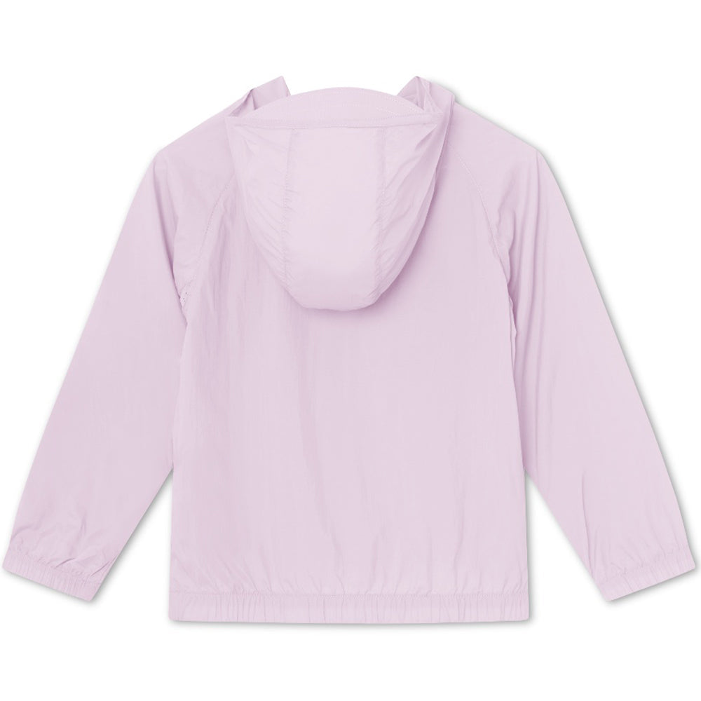 MATASLA summer jacket