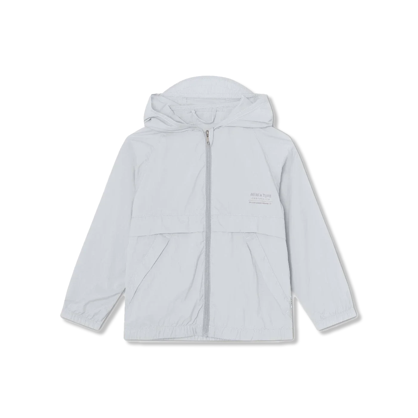 MATASLA sommerjacke