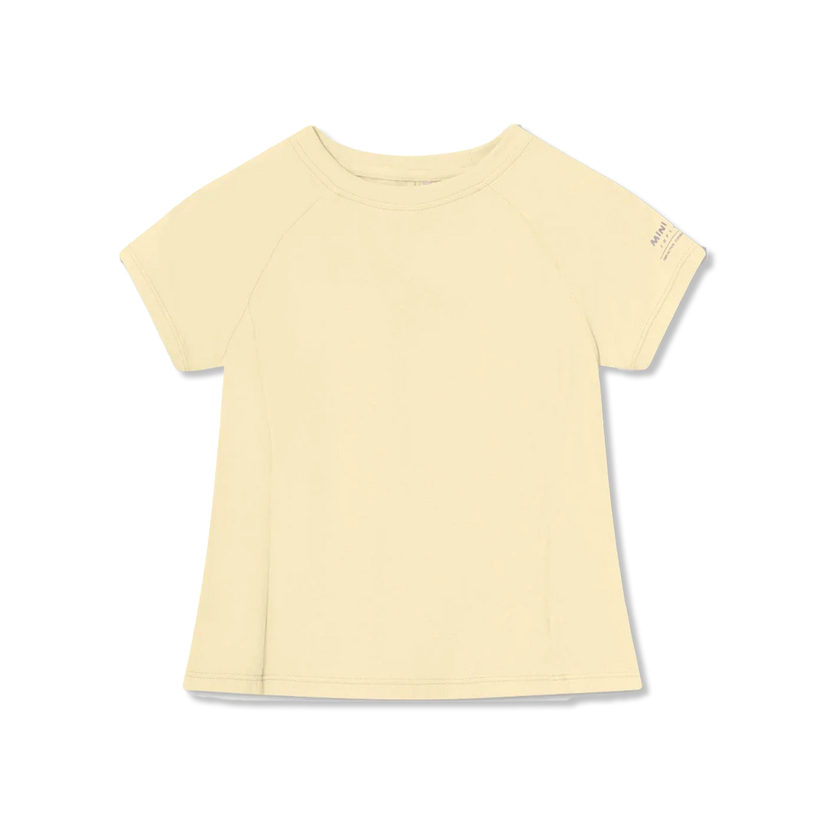 MATLOIS t-Shirt