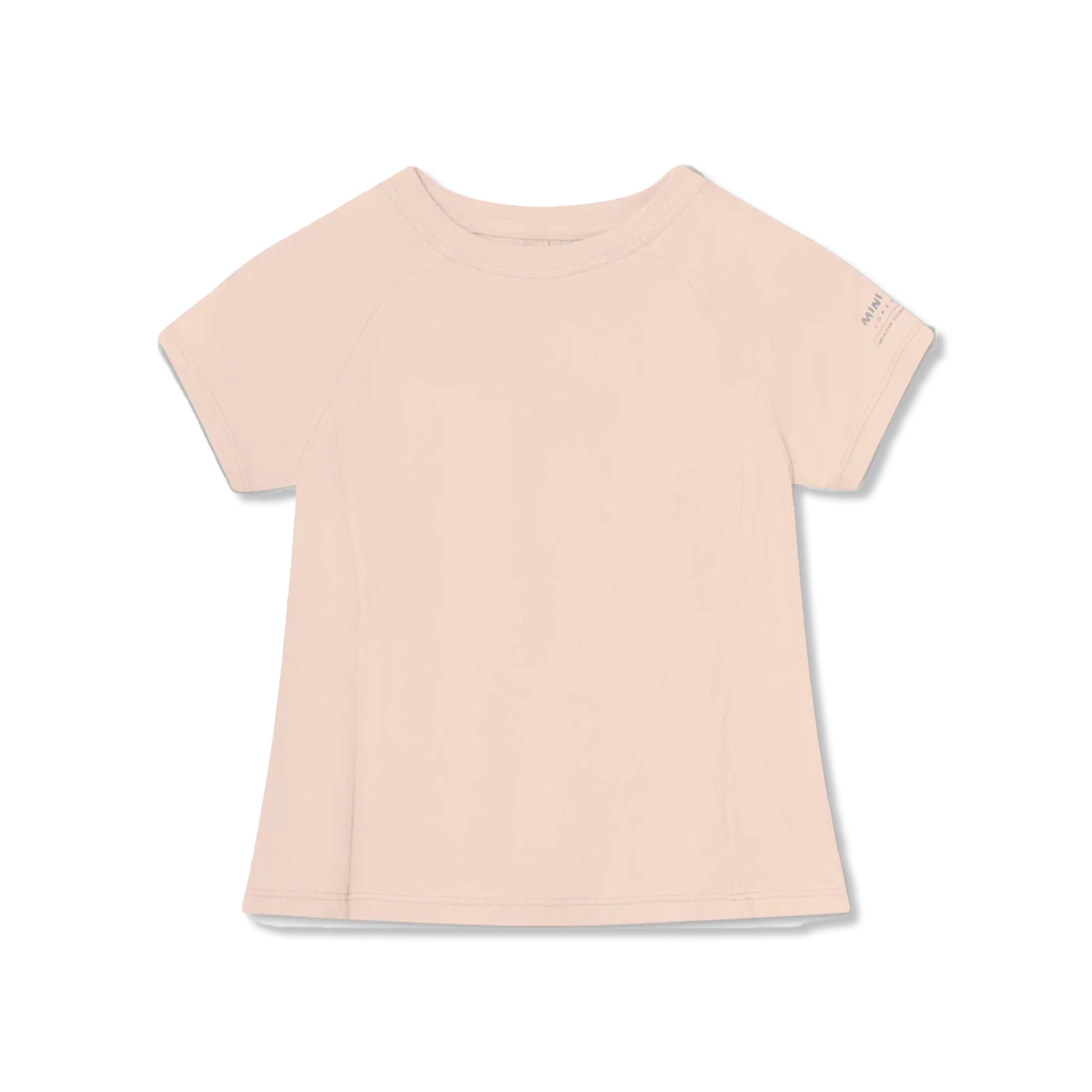 MATLOIS t-Shirt