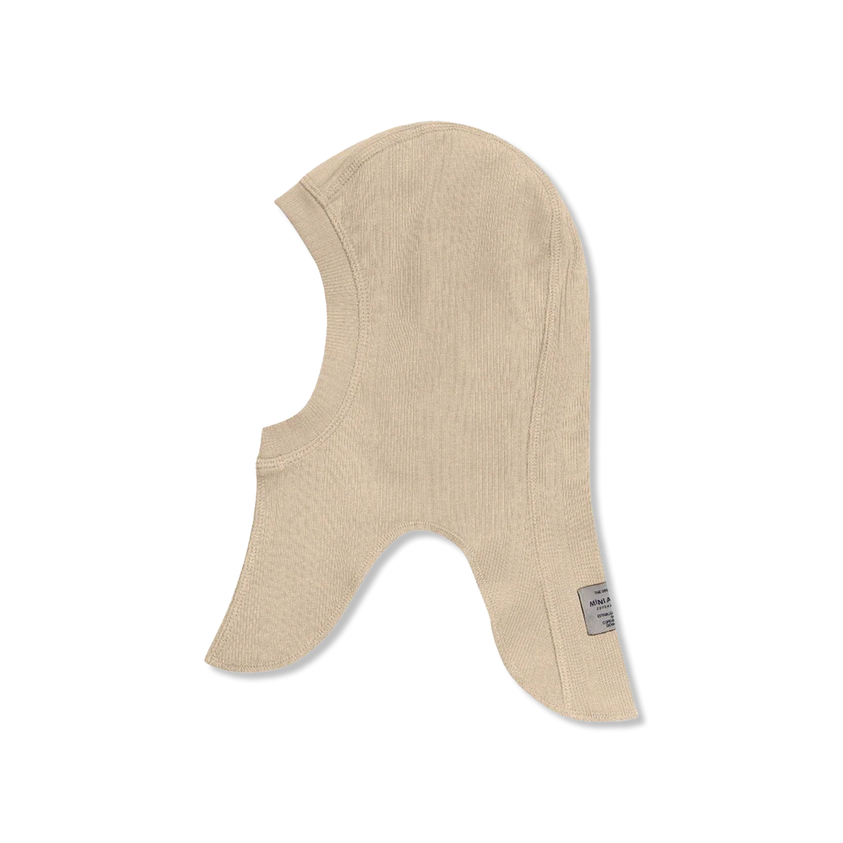 MATBIT balaclava