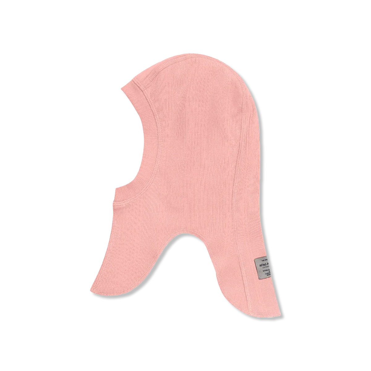 Matbit Balaclava