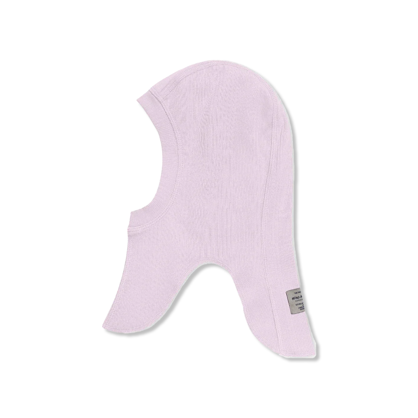 MATBIT balaclava