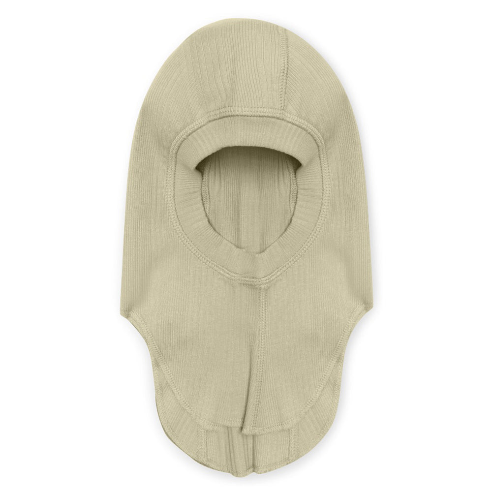 Matbit Balaclava