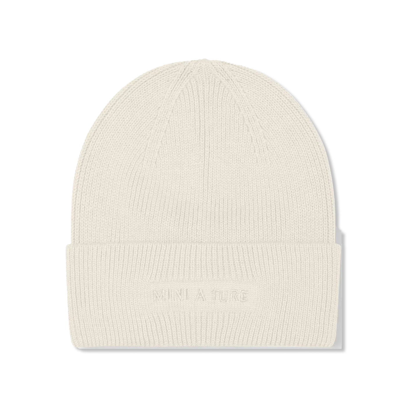 Matboje Knit beanie