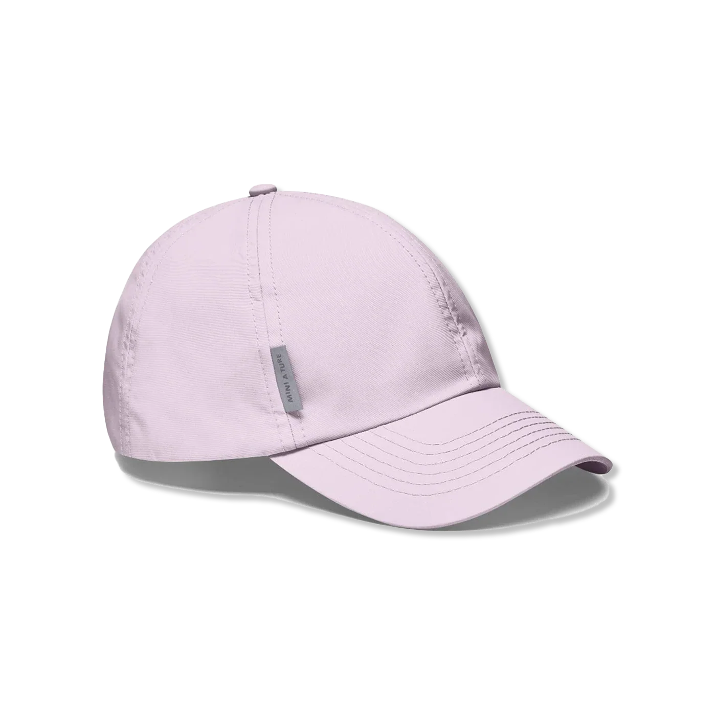 MATBENJAMIN cap