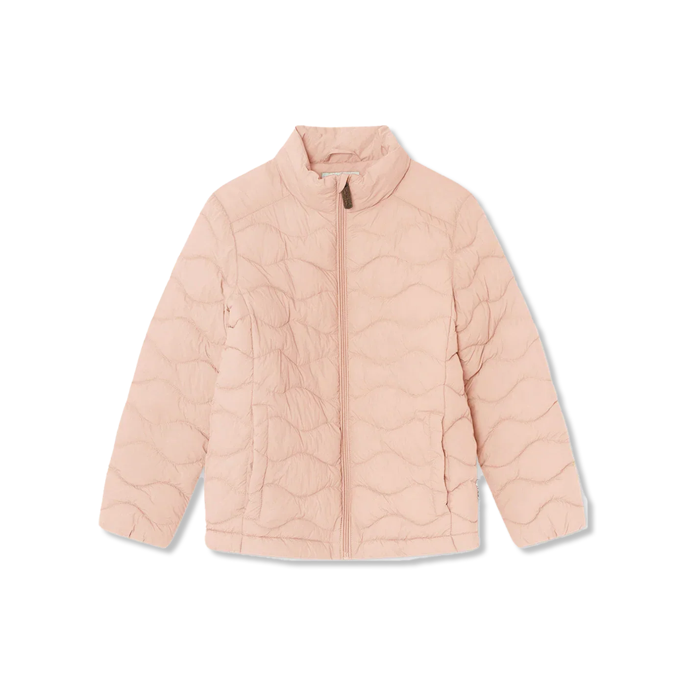 MATNAVA summer jacket