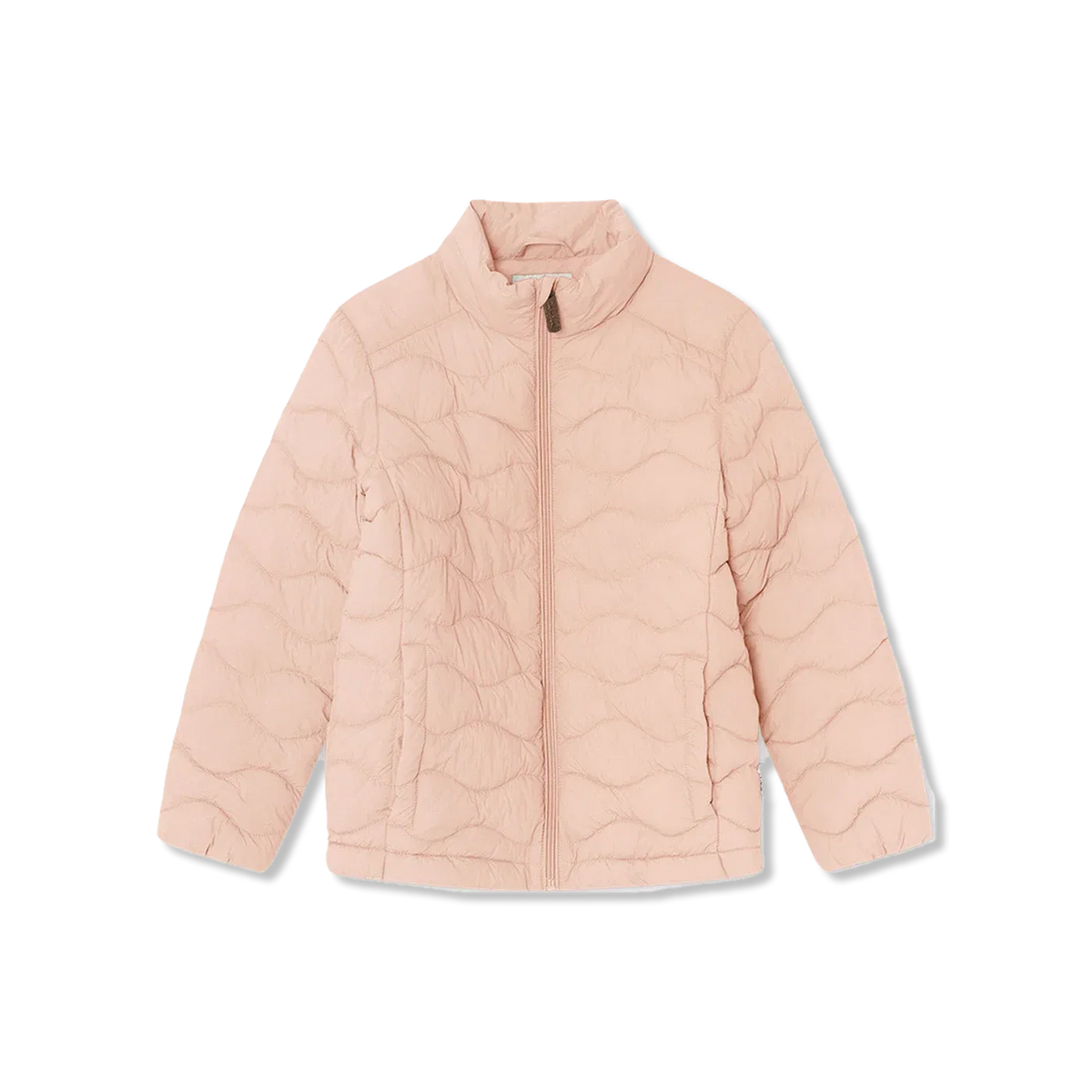 MATNAVA sommerjacke