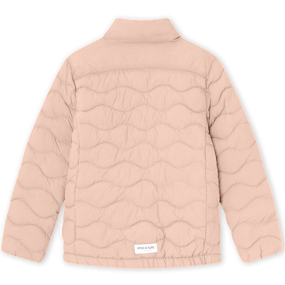 MATNAVA sommerjacke