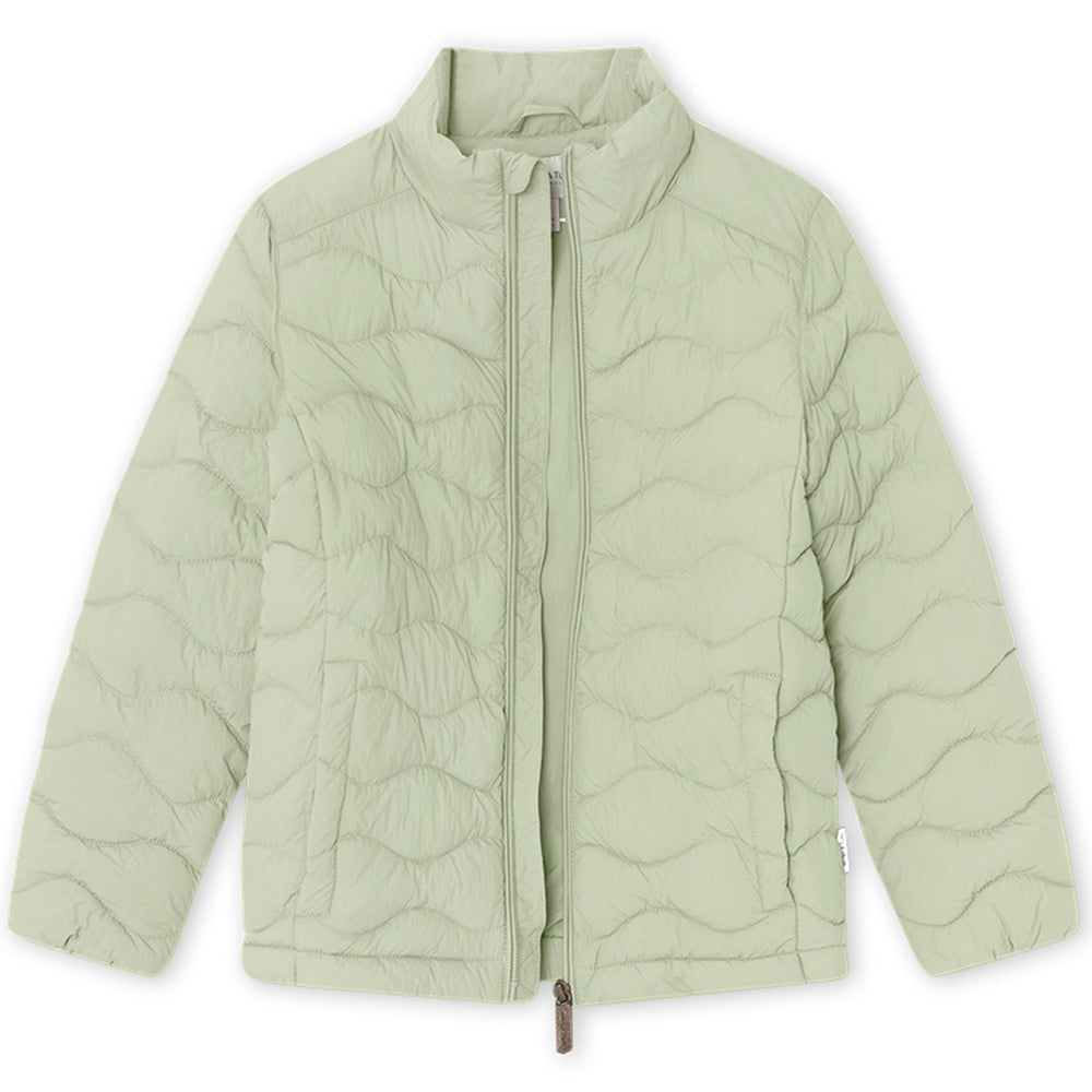MATNAVA summer jacket