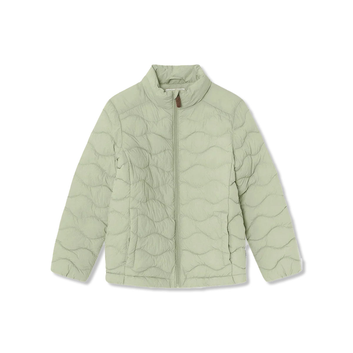 MATNAVA summer jacket