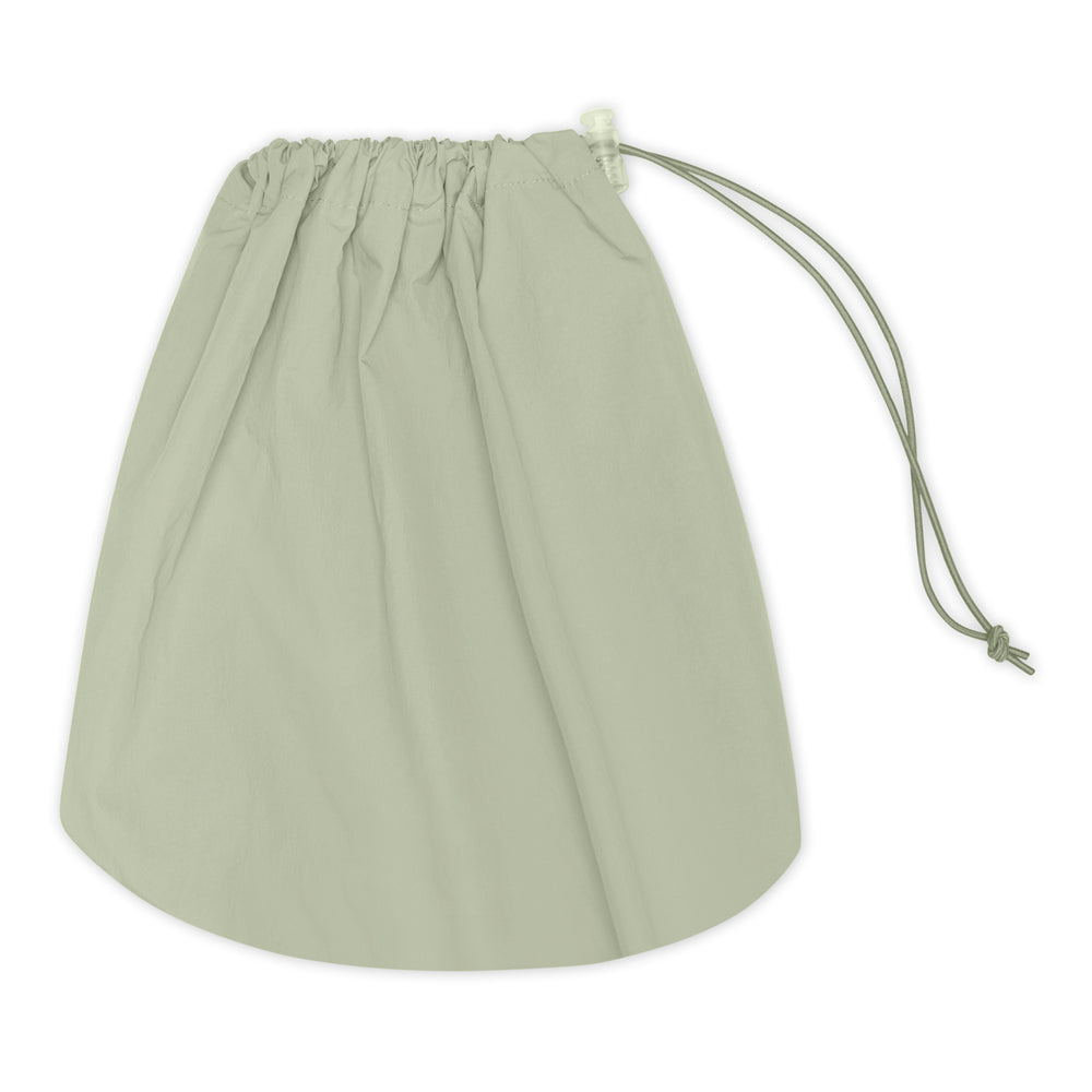 MATNAVA summer jacket