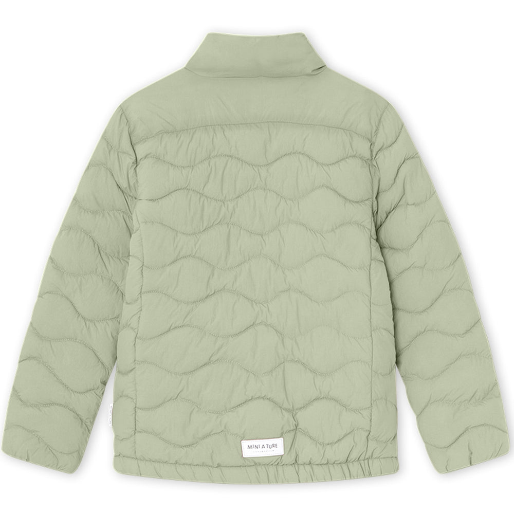 MATNAVA summer jacket