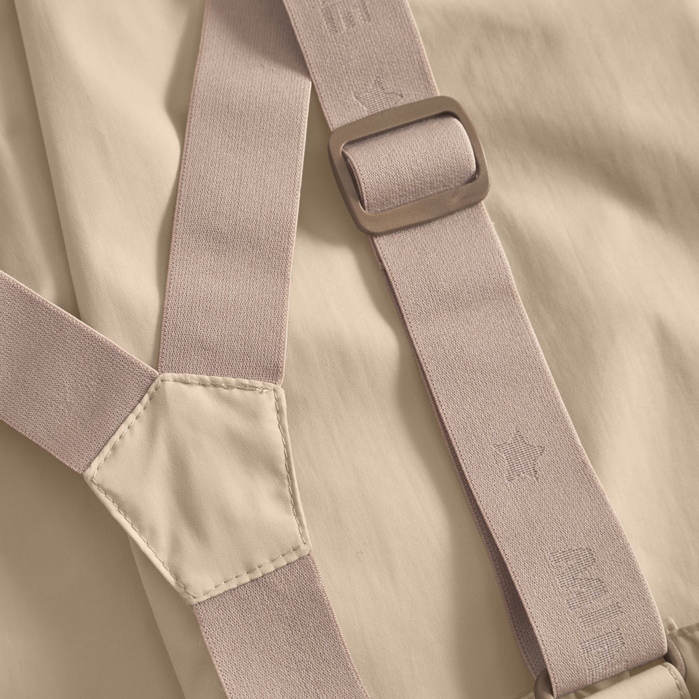 MATWILANS überziehhose